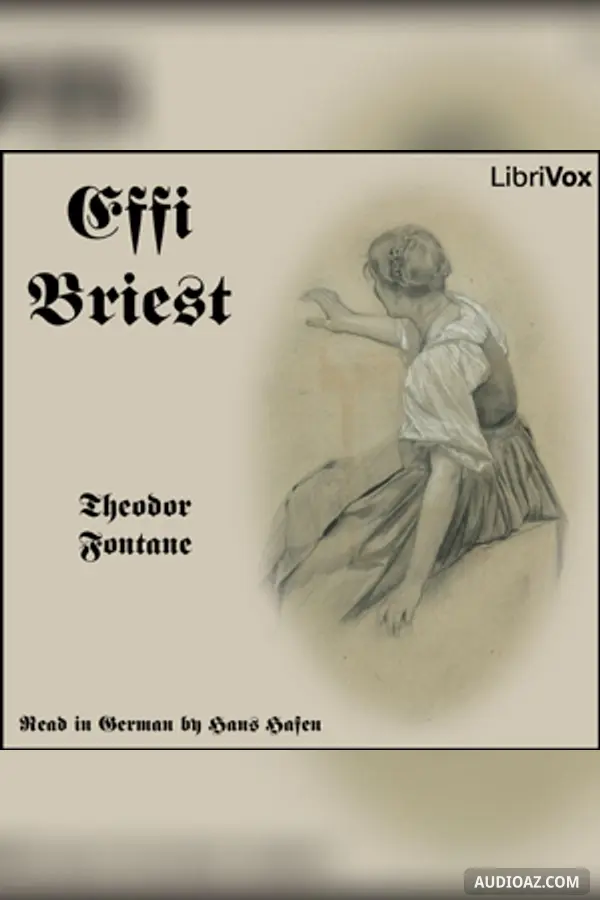 Effi Briest (Version 2)
