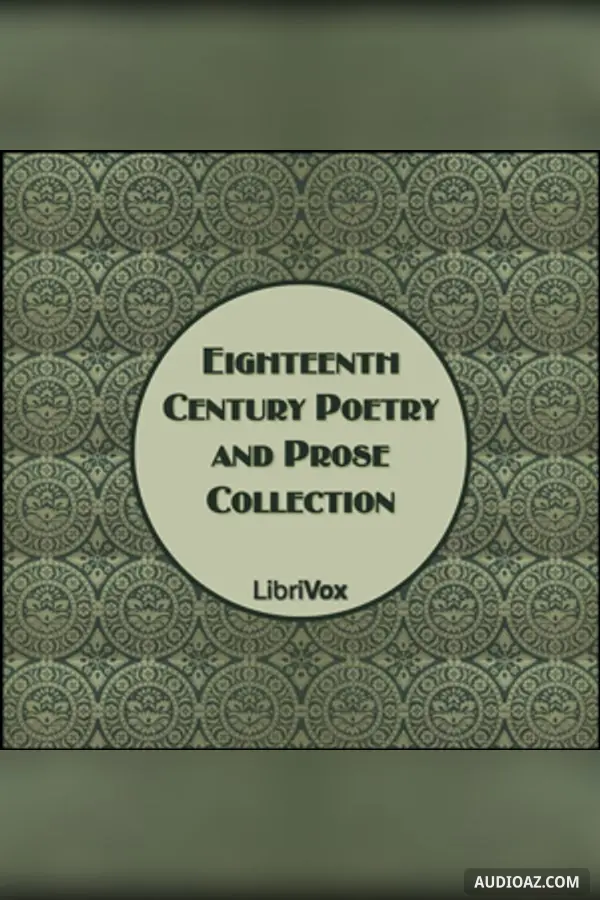 Eighteenth Century Poetry and Prose