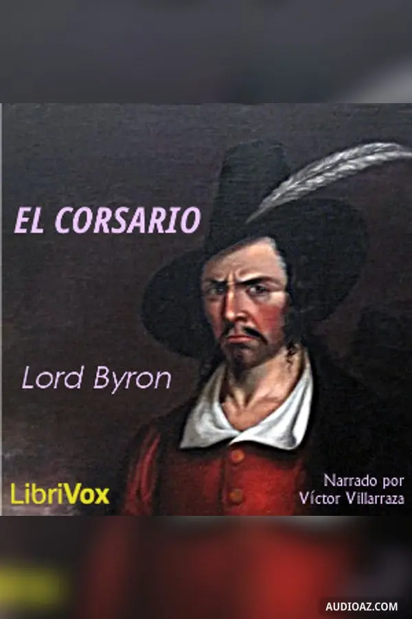 Corsario