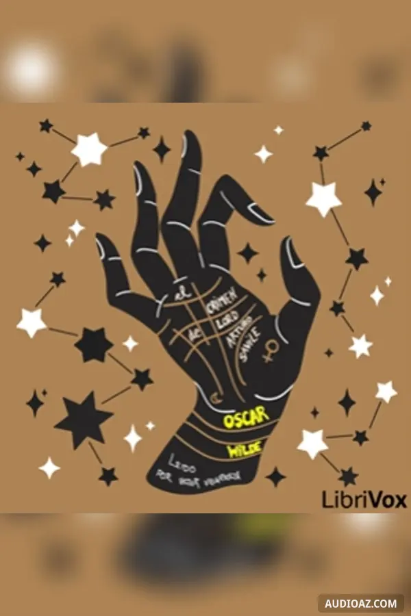 crimen de Lord Arturo Savile