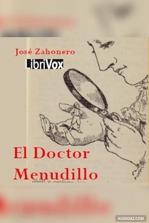 Doctor Menudillo