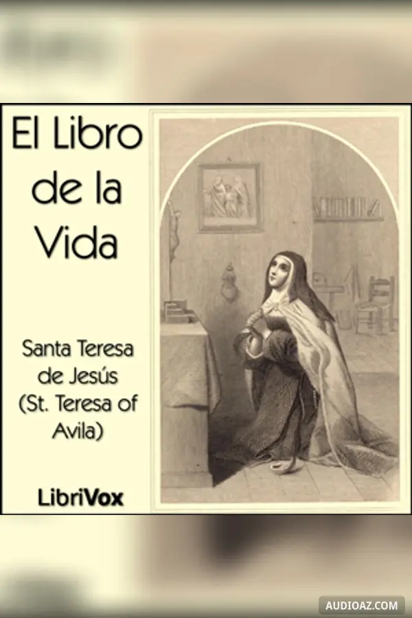 Libro de la Vida