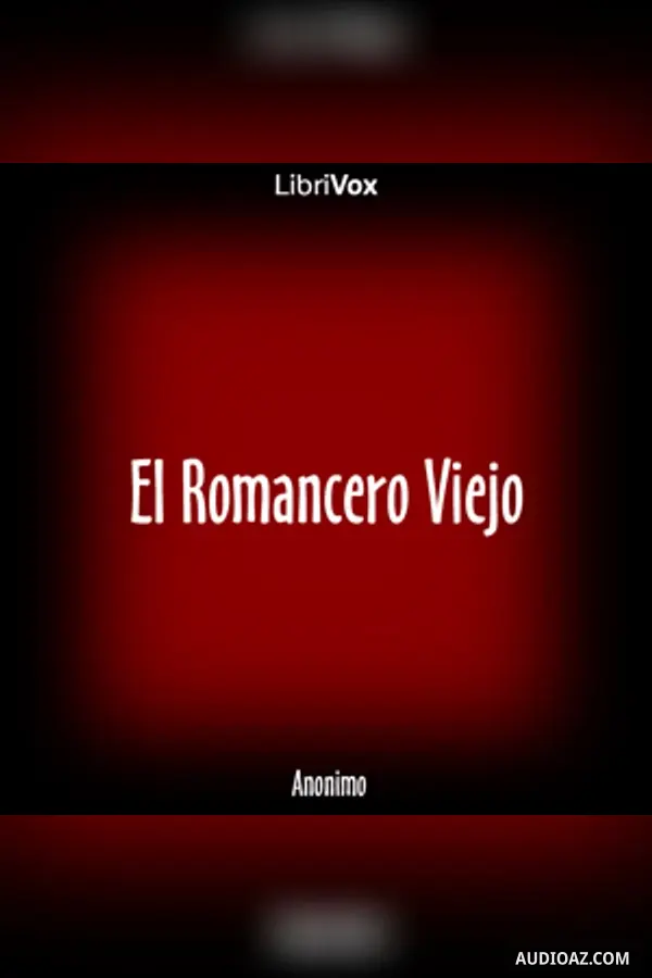 Romancero Viejo