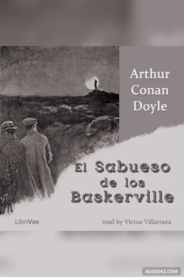 Sabueso de los Baskerville