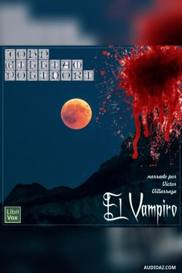 Vampiro