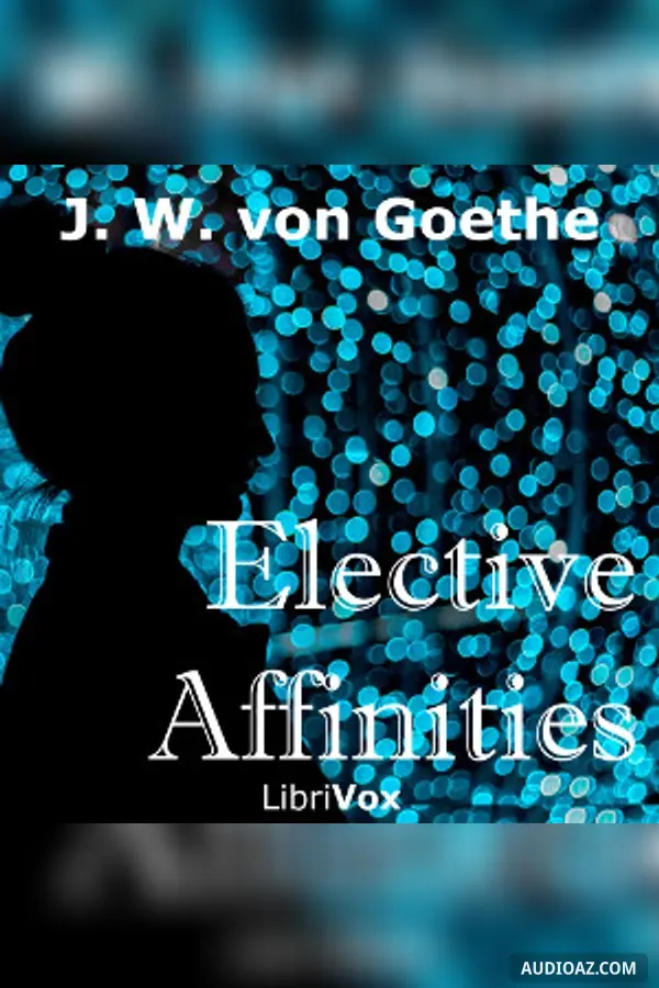 Elective Affinities