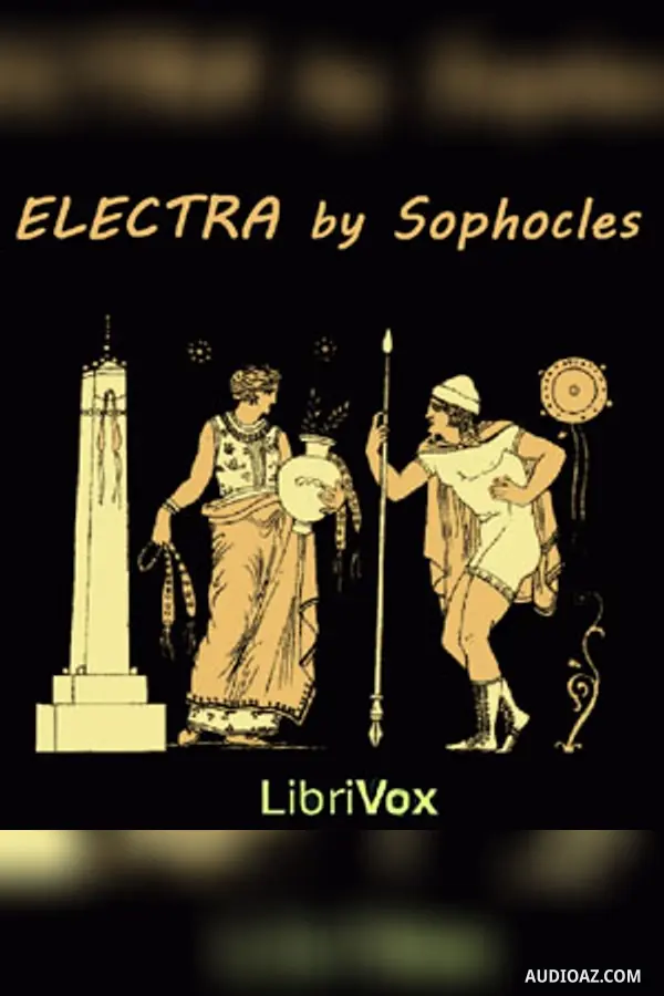 Electra
