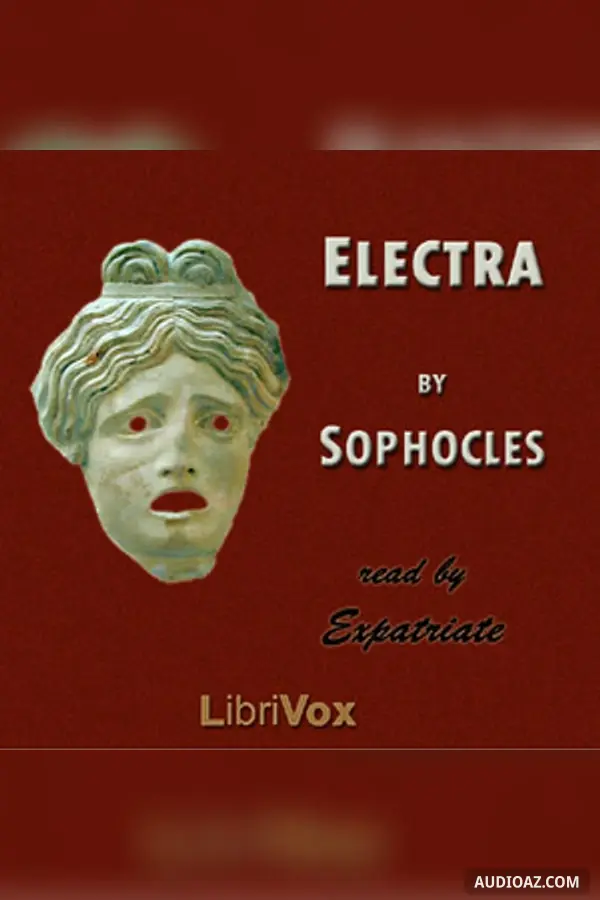 Electra (Storr Translation)