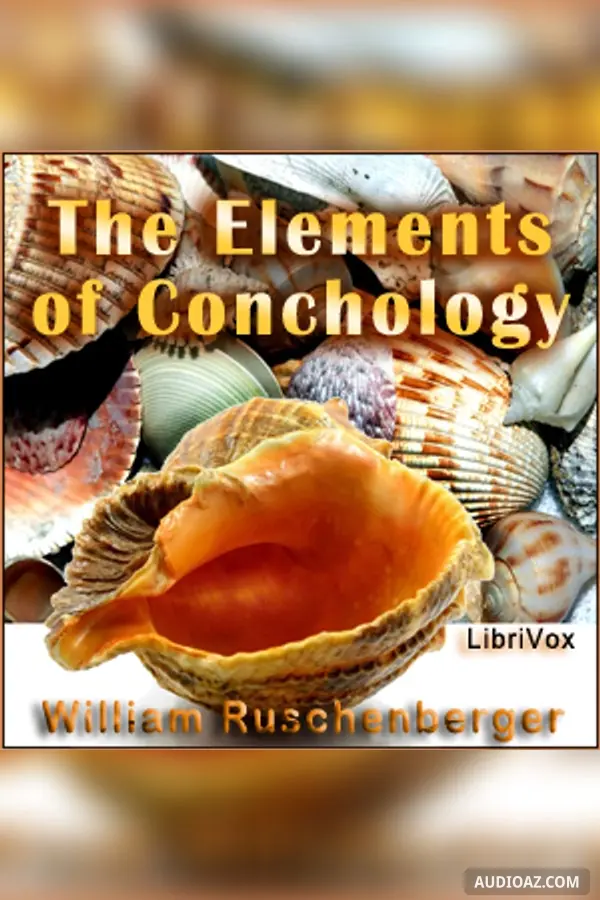 Elements of Conchology