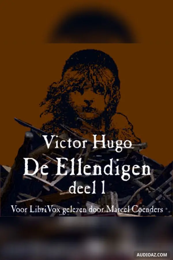 Ellendigen - Deel 1 - Fantine