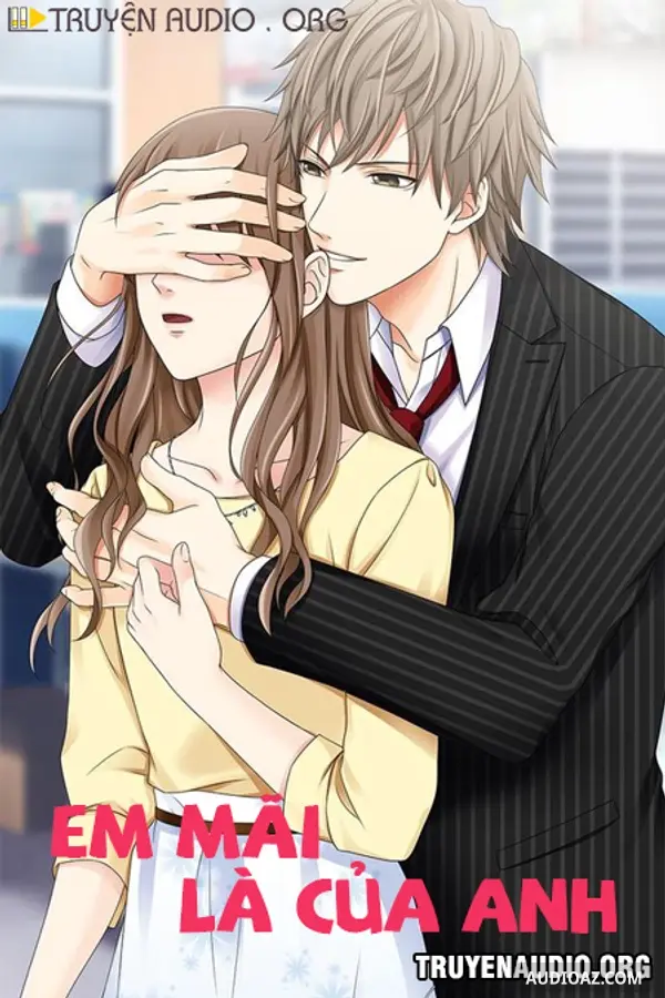 Em Mãi Là Của Anh