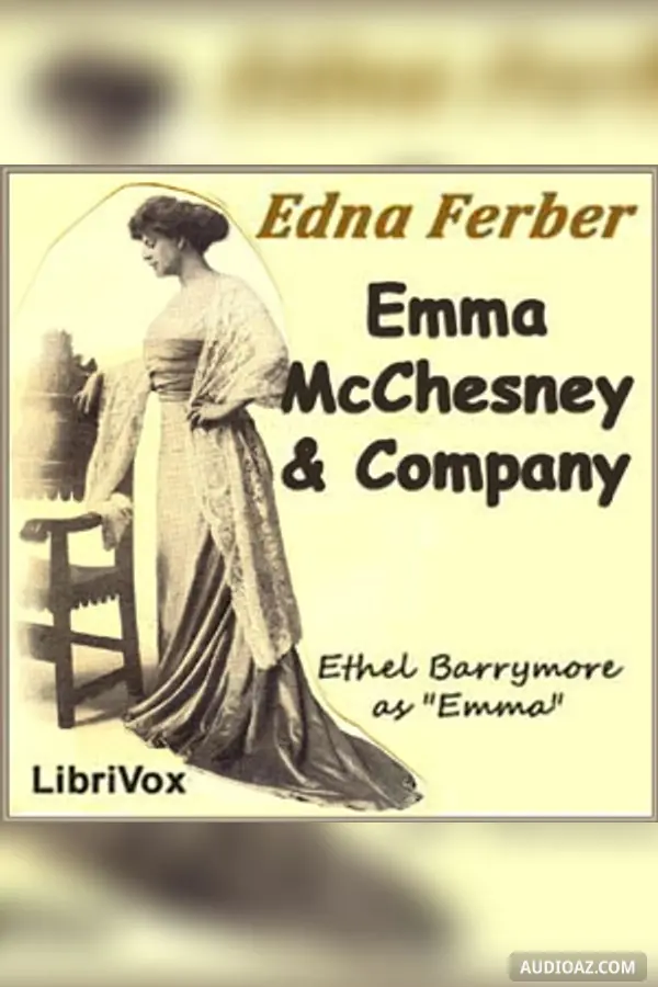 Emma McChesney and Company