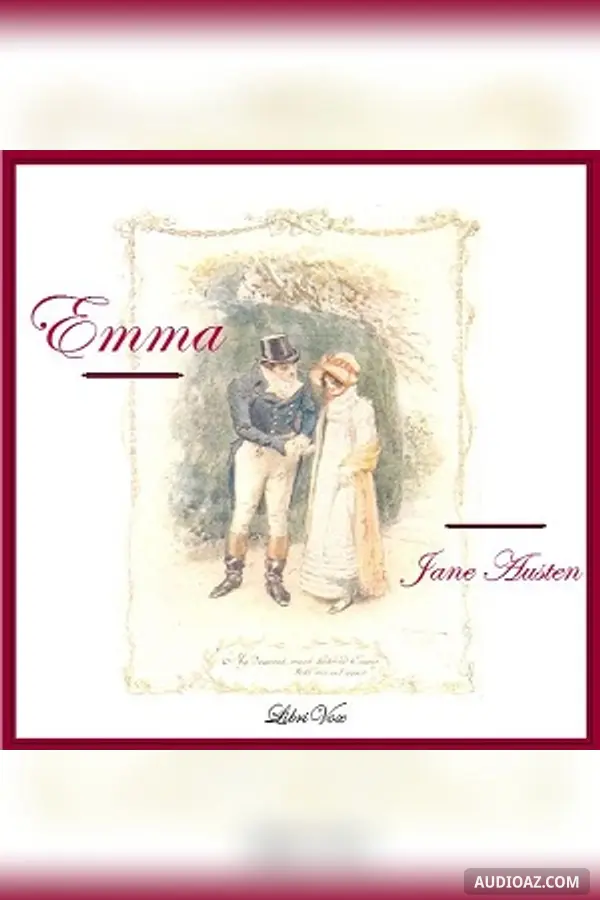 Emma (Version 6)