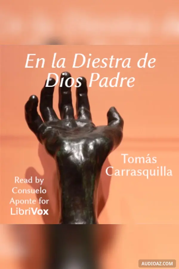 En la Diestra de Dios Padre