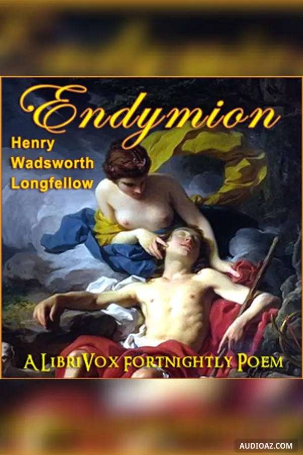 Endymion