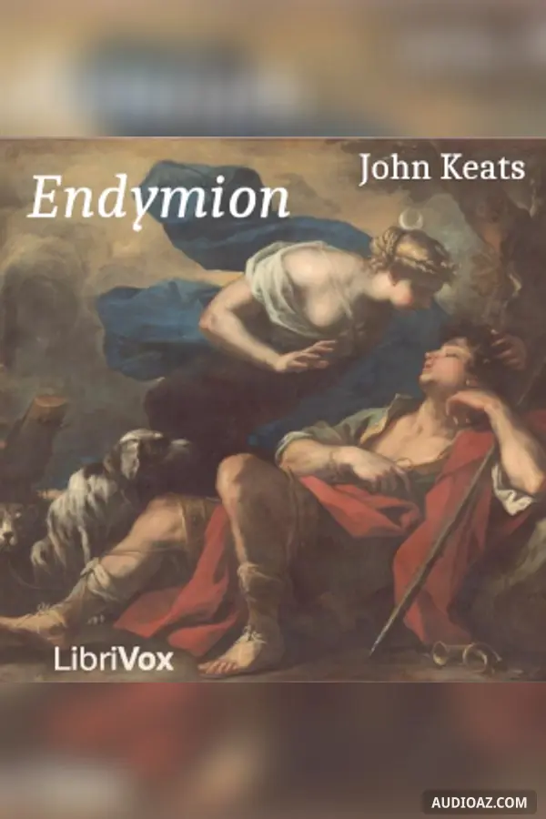 Endymion