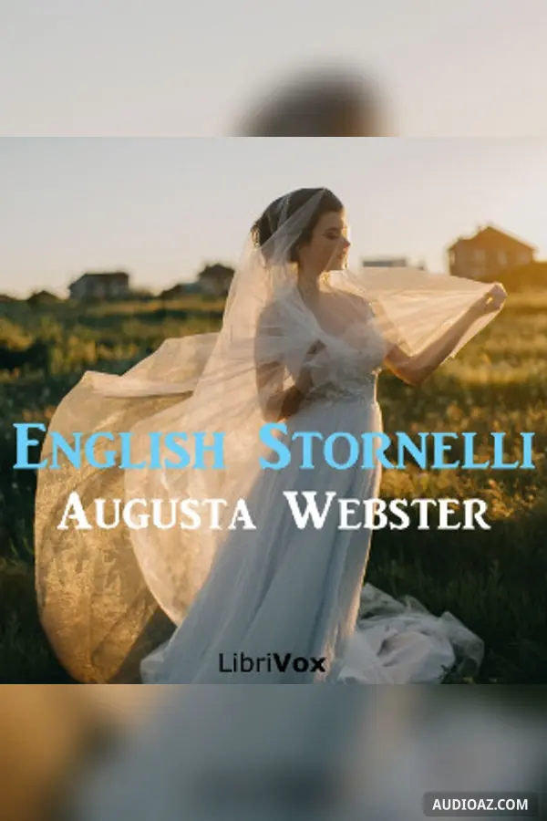 English Stornelli