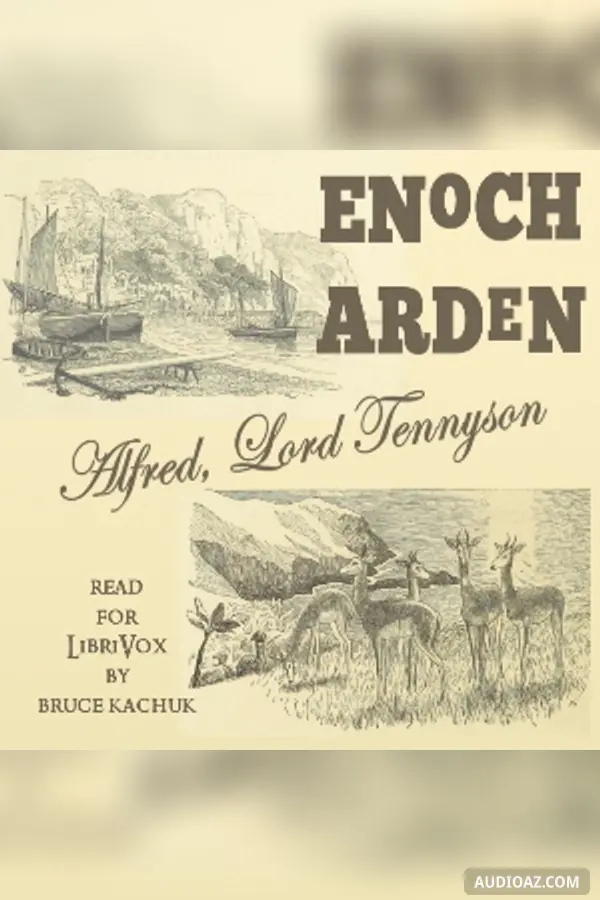 Enoch Arden