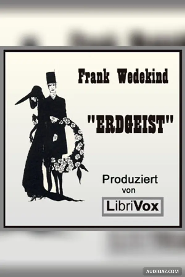 Erdgeist