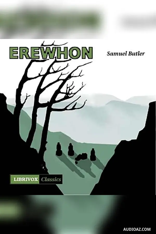 Erewhon