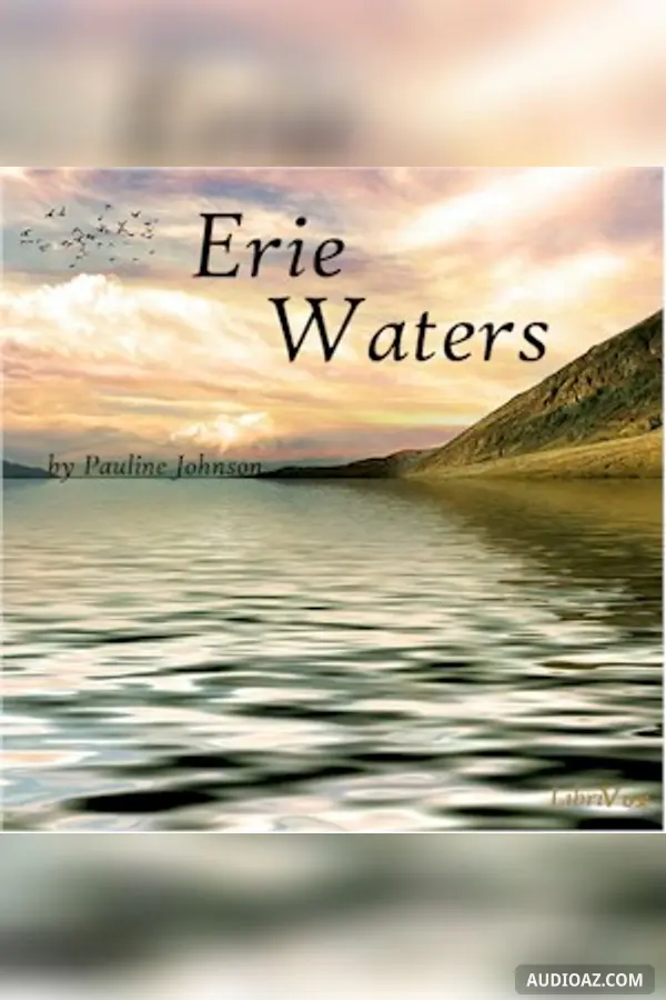 Erie Waters