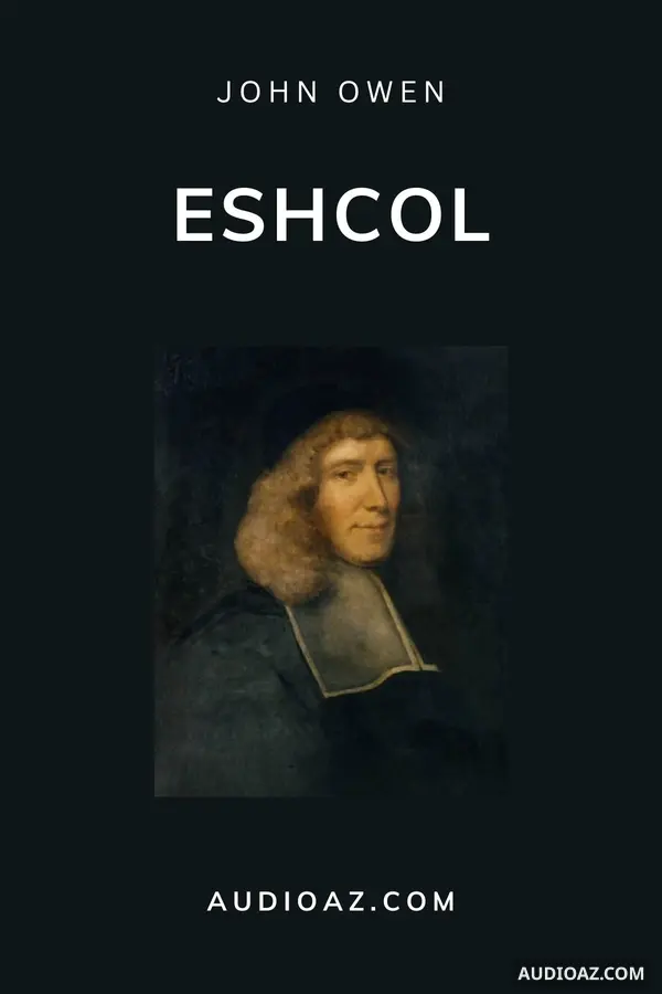 Eshcol