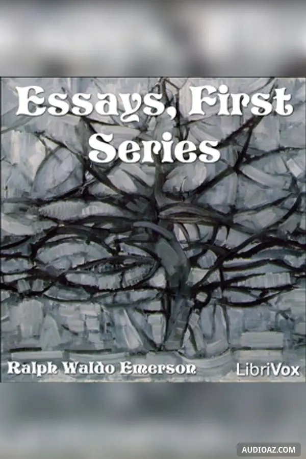 Essays, First Series