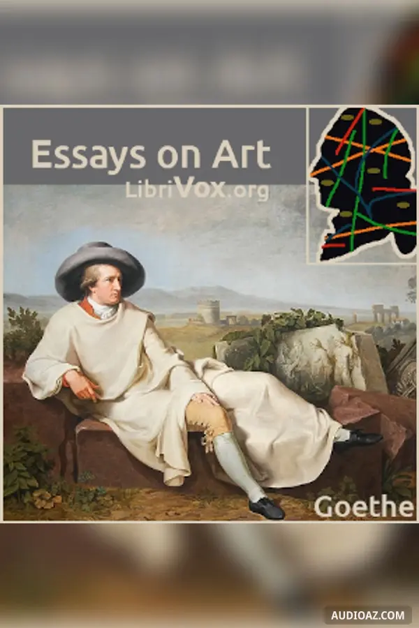 Essays on Art