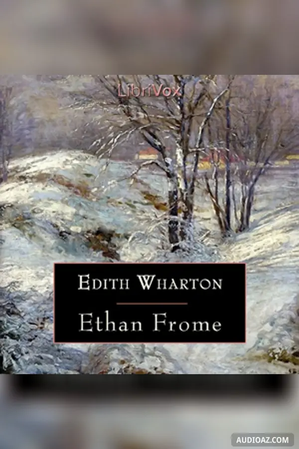 Ethan Frome