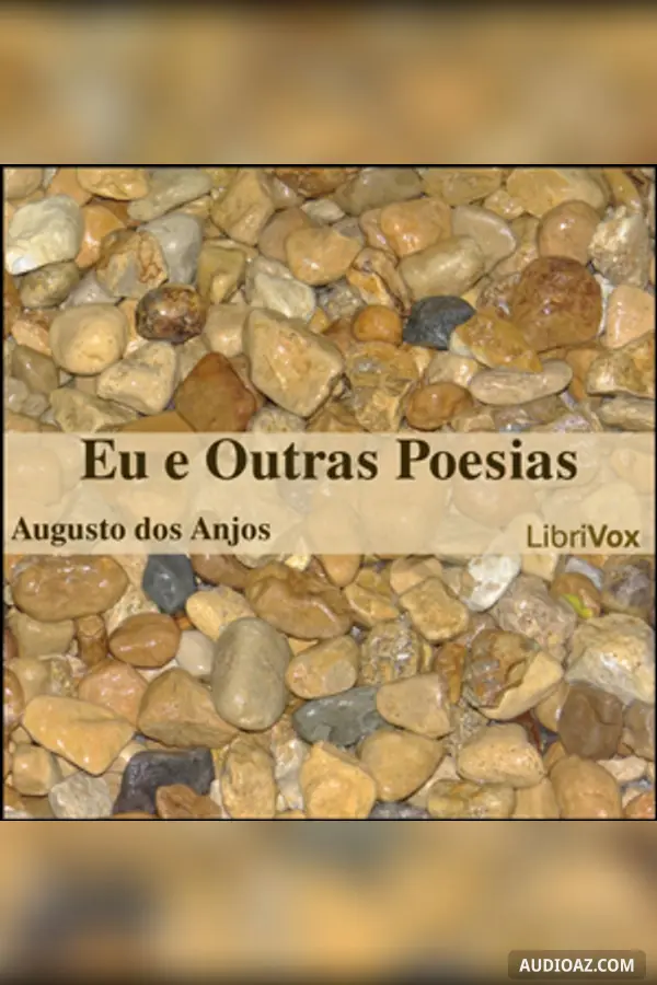 Eu e Outras Poesias