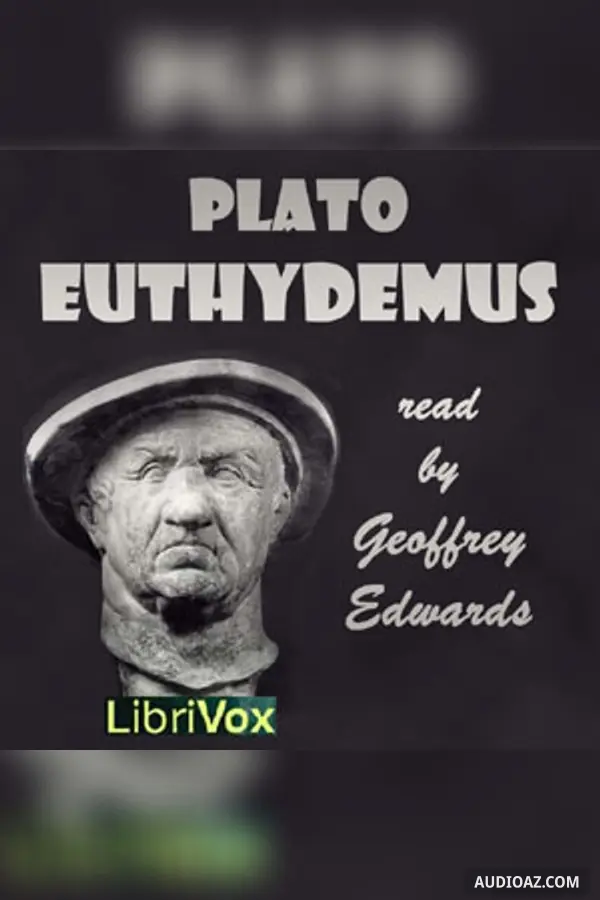 Euthydemus