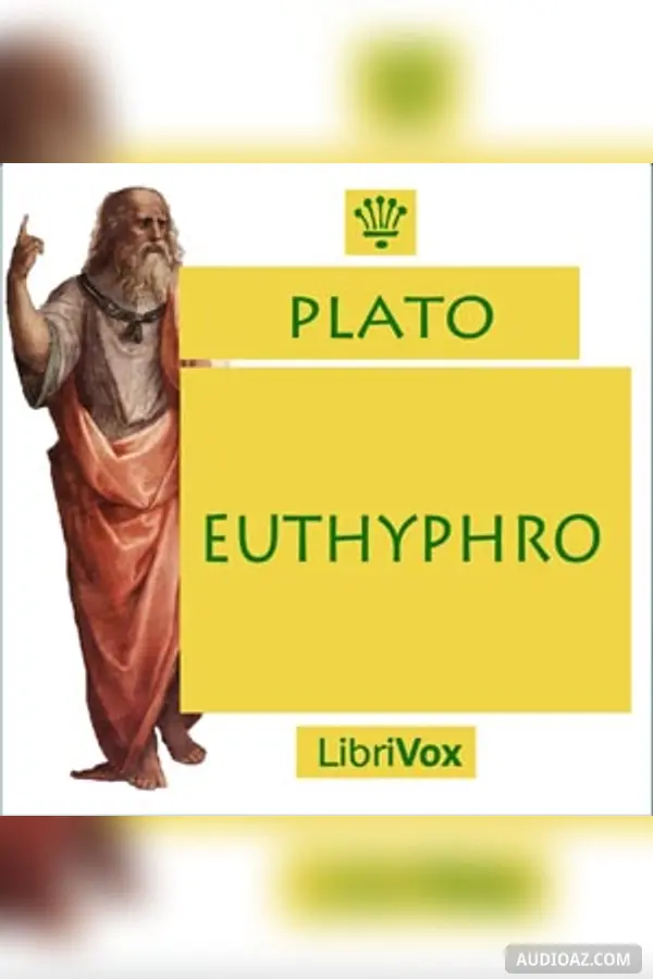 Euthyphro