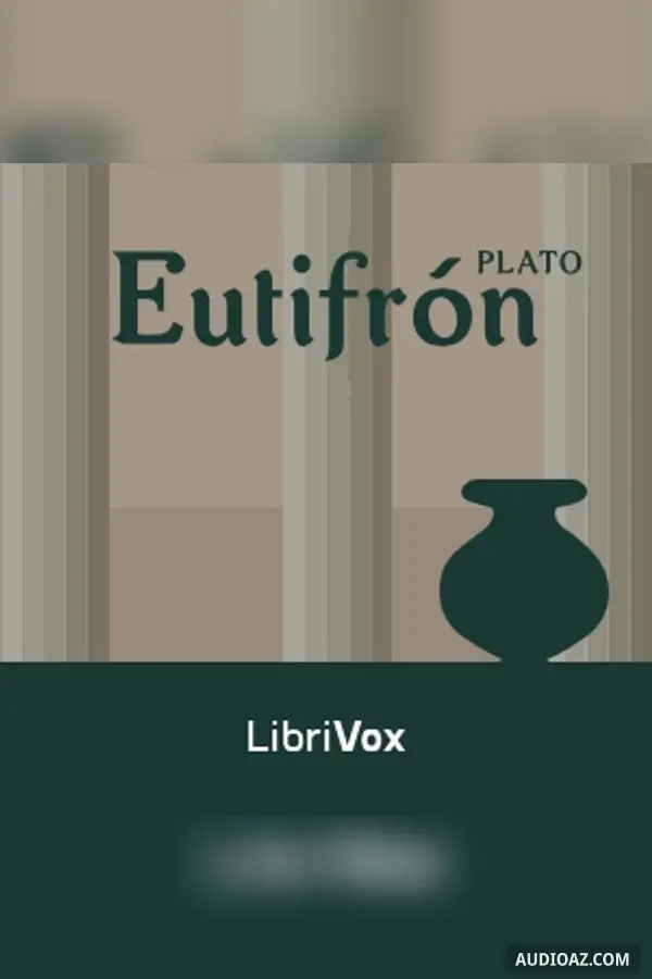 Eutifrón