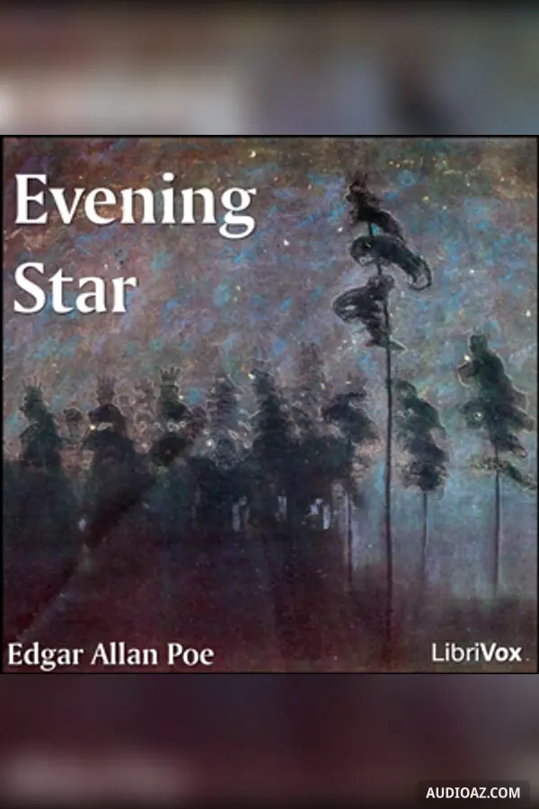 Evening Star