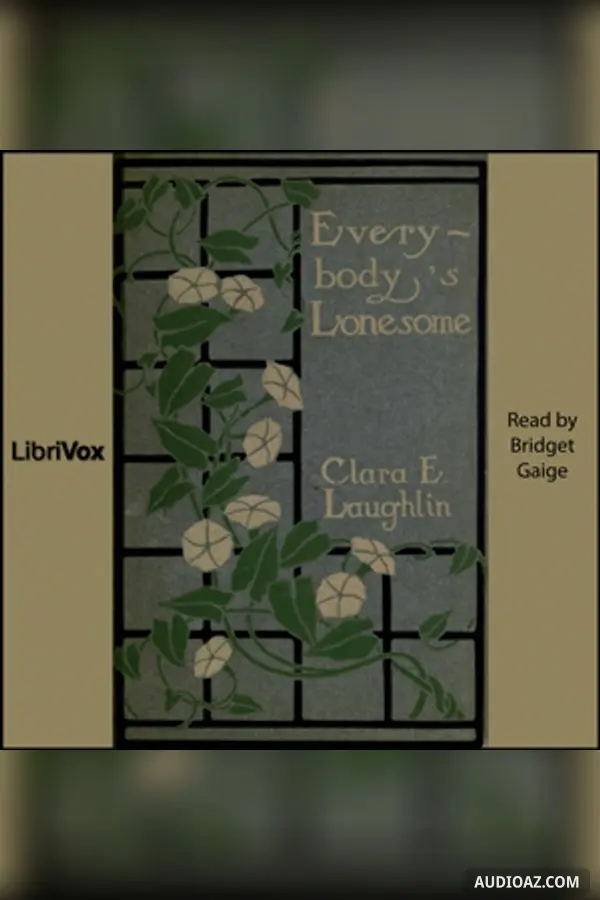 Everybody's Lonesome