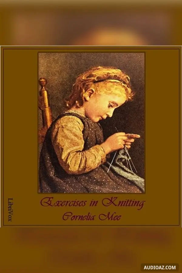 Exercises in Knitting