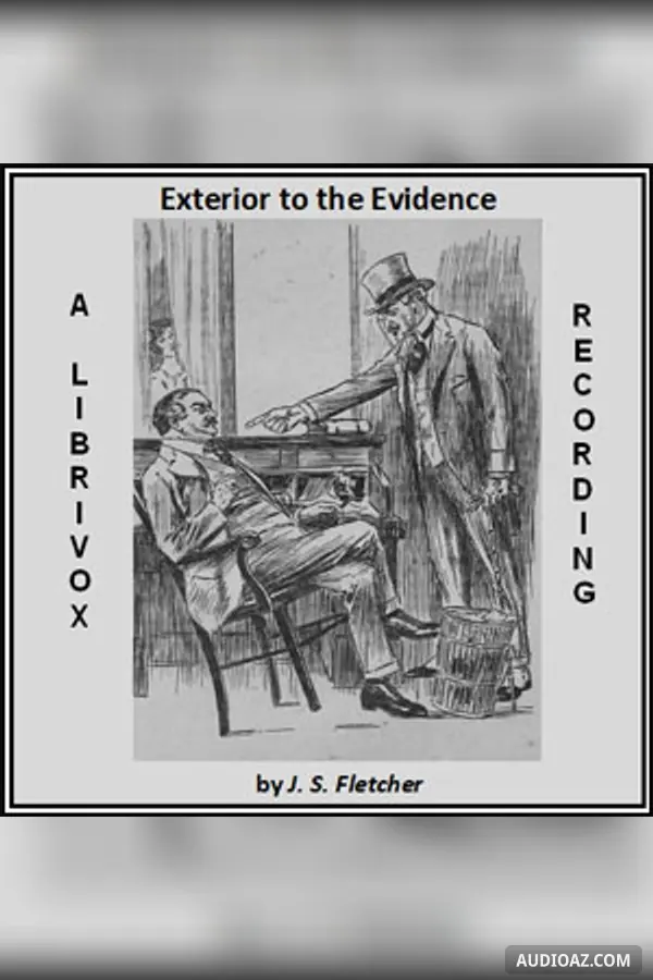 Exterior to the Evidence