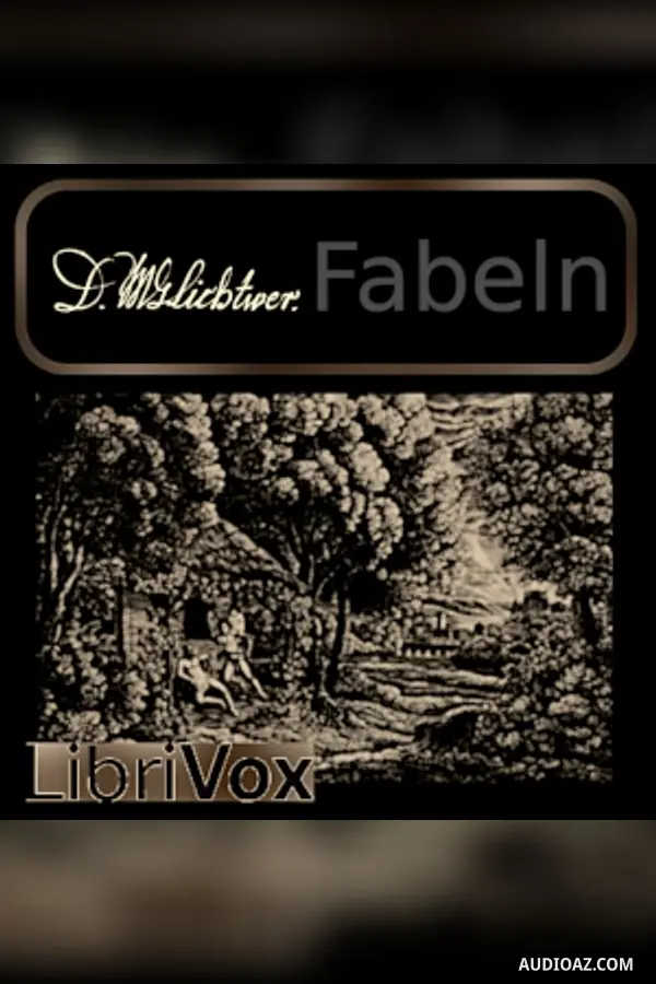 Fabeln