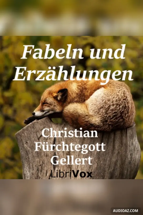 Fabeln und Erzählungen