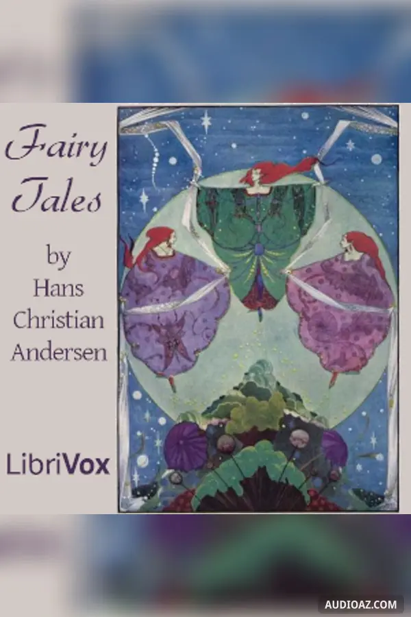 Fairy Tales