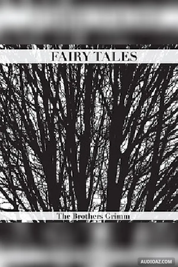Grimms' Fairy Tales