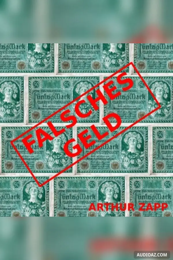 Falsches Geld