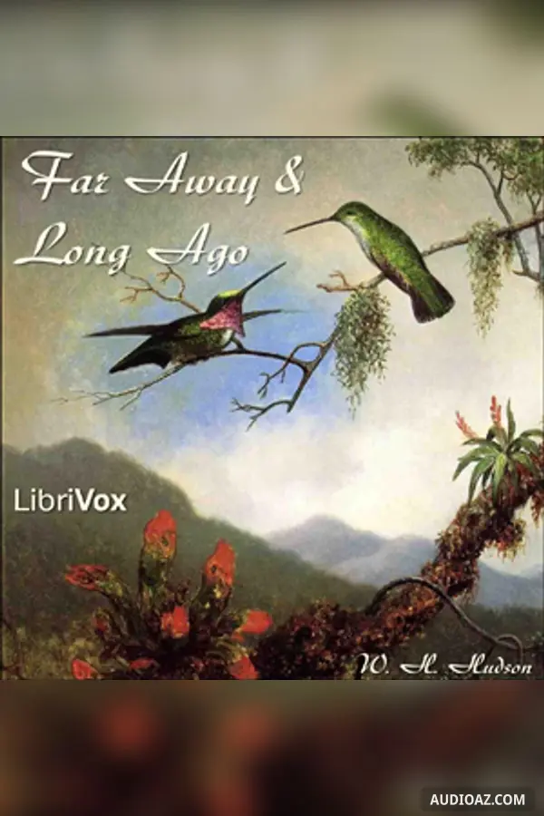 Far Away and Long Ago