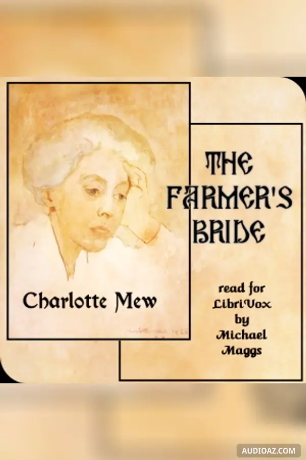 Farmer's Bride (Version 2)