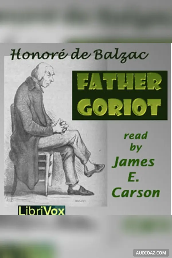 Father Goriot