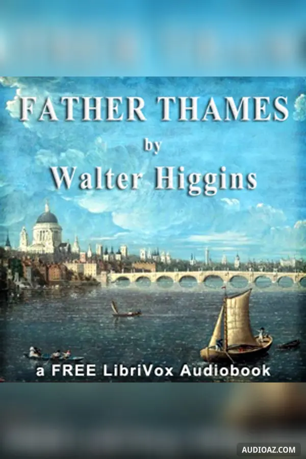 Father Thames