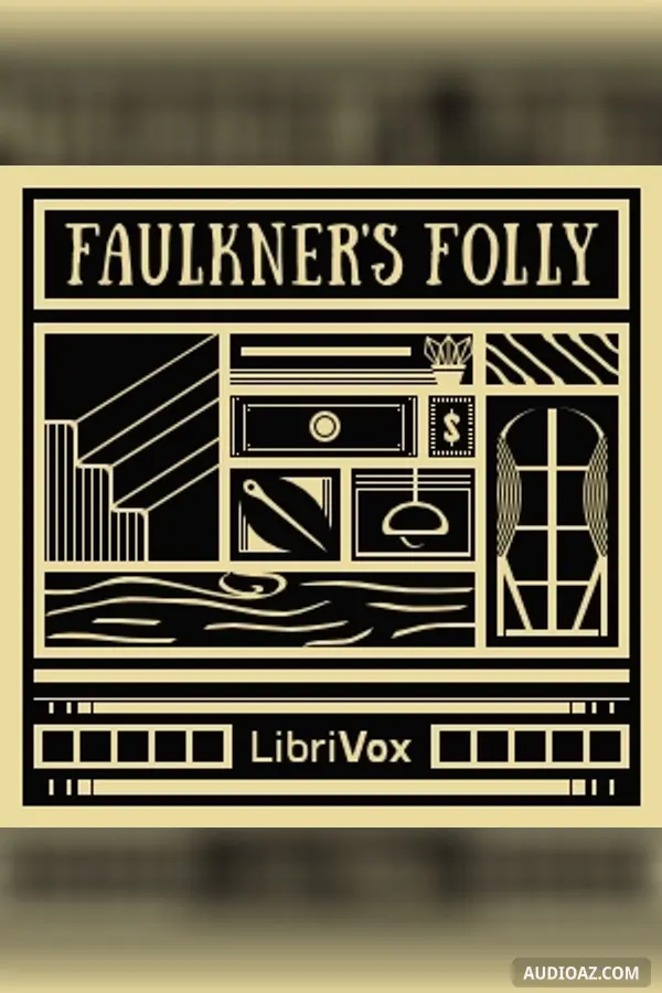 Faulkner's Folly
