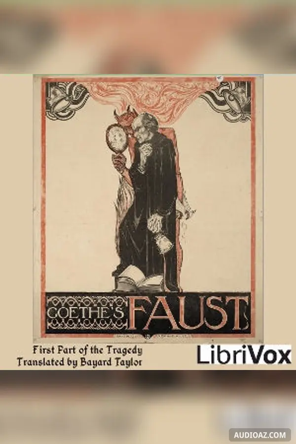 Faust I