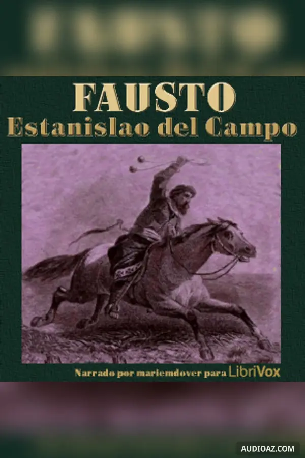 Fausto