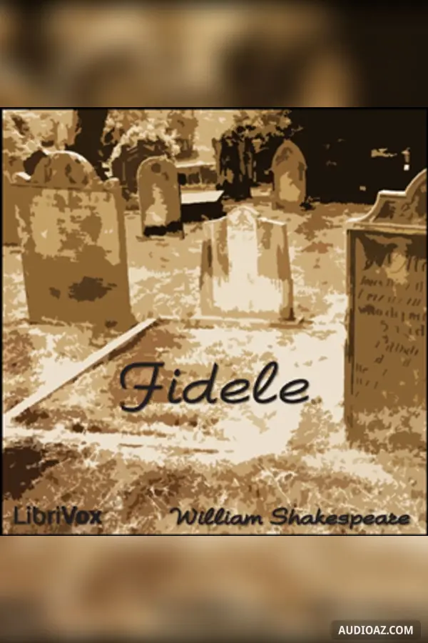 Fidele